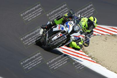 media/Jul-18-2023-TrackDaz (Tue) [[c78713341e]]/B Group/1140am (Turn 5)/